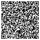 QR code with Mini U Storage contacts