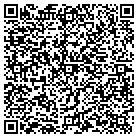 QR code with Sleepy's Mattress Professonal contacts