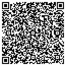 QR code with Reliable Piano Movers contacts