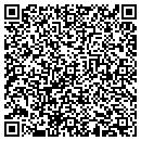 QR code with Quick Chek contacts