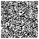 QR code with William J Mc Ginn Elem School contacts