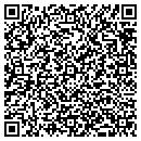 QR code with Roots Blower contacts