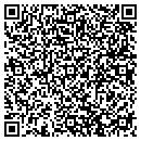 QR code with Valley Jewelers contacts