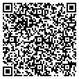 QR code with Cue contacts