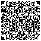 QR code with Mark A Feinberg CPA contacts