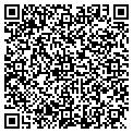 QR code with I T Management contacts