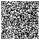 QR code with Irvington Security Center contacts