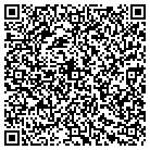 QR code with DDS Home Automation & Security contacts
