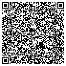 QR code with John Purcells Tree Trimming contacts