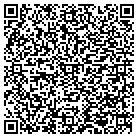 QR code with Divine Insprtons Bkstr Llc12/5 contacts