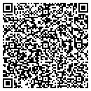 QR code with Brazil Stone contacts