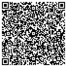QR code with Sorrell Jr D J & Associates contacts