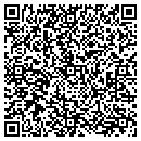QR code with Fisher Fine Art contacts
