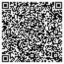 QR code with Fluid Filtration contacts