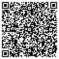 QR code with Lakewell Properties contacts