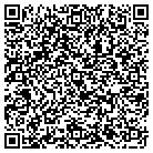 QR code with Honorable John Tomasello contacts