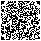 QR code with Clip N Trim Inc Lawn Mntnc contacts