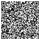 QR code with E Path Learning contacts