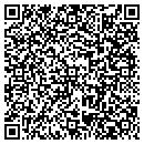 QR code with Victor Expeditors Inc contacts