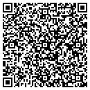 QR code with Manor Bridge Farm contacts