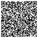 QR code with Mind Technologies contacts