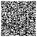 QR code with RSK Transport contacts