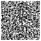 QR code with Ralph Clemente & Associates contacts