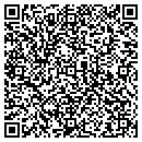QR code with Bela Cleaning Service contacts