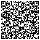 QR code with Fabracadabrics contacts