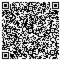 QR code with Rescue-TEC contacts
