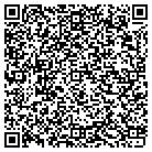 QR code with Julia's Dry Cleaners contacts