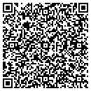 QR code with Santos Bakery contacts