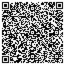 QR code with Lawrence Wolfin DDS contacts