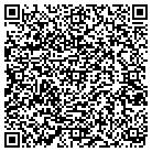 QR code with White Rabbit Cleaners contacts