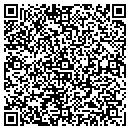 QR code with Links Solutions Group LLC contacts