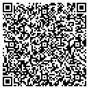 QR code with Tronixs III contacts