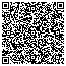 QR code with 124 Hour 7 Day A Emerg Locksmi contacts