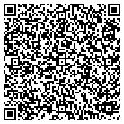 QR code with Guttenberg Housing Authority contacts