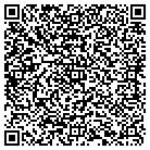 QR code with Birmingham Northern Landfill contacts