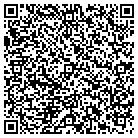 QR code with Cypress Coast Carriage Works contacts