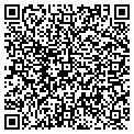 QR code with Sun Money Transfer contacts