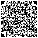 QR code with Constable Consulting contacts