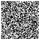 QR code with Tri County Fire Department contacts