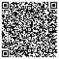 QR code with Frederick M Rossi contacts