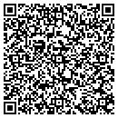 QR code with Daystar Group contacts