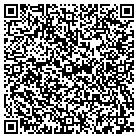 QR code with American Skylimo & Taxi Service contacts