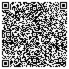 QR code with Solano Athletic Clubs contacts