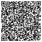QR code with Harris Electronics contacts