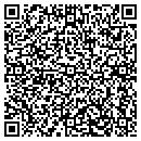 QR code with Joseph R Sgro LLC contacts