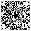 QR code with Davidoff E Martin CPA Esq contacts